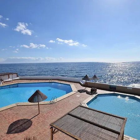 Appartamento Duplex Familiar Turisur