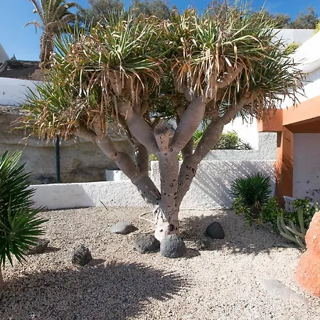 Duplex Familiar Turisur Appartamento *