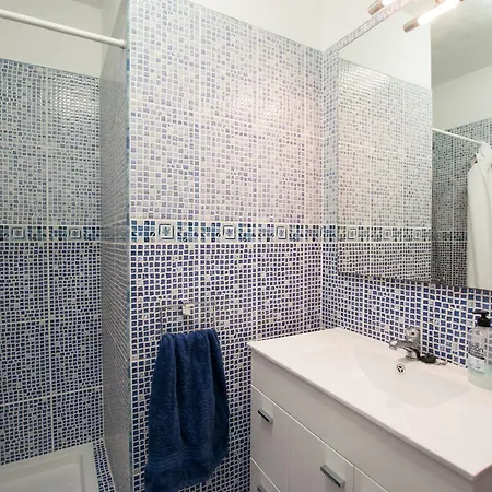 Duplex Familiar Turisur Apartment *
