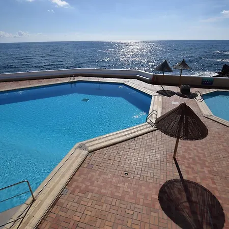 Duplex Familiar Turisur Apartment *